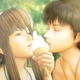 Image for article titled Dead Or Alive Paradise, A Trailer Comparison